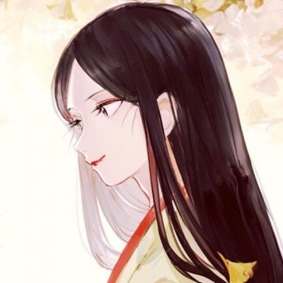 当老师上课时突然想上厕所