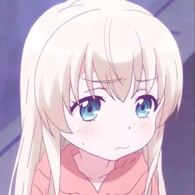 郭富城陪方媛奔丧