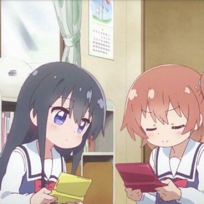 他的小祖宗不好哄