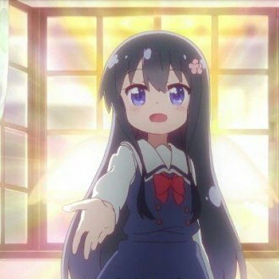 男子遗产大半留给妻儿母亲弟弟不服