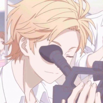 男子发姐姐离世因习俗棺木不入家照片