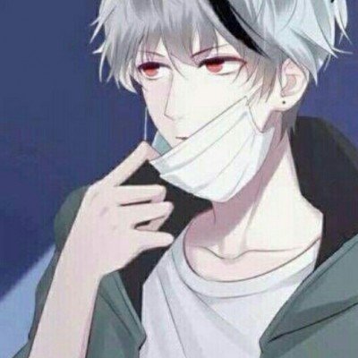 刘宇宁穿高定直播