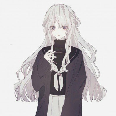 收入不敌女儿卖拼豆